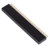 Headers, Receptacles, Female Sockets - SMS-138-01-G-S-ND - DigiKey