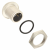 Circular Connector Assemblies - SC1349-ND - DigiKey