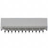 Headers, Male Pins - 23-0533241260-ND - DigiKey