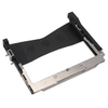 PC Card Sockets - 670-1762-ND - DigiKey