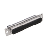 D-Sub, D-Shaped Connector Housings - A144851-ND - DigiKey