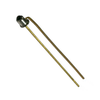 LED Emitters - Infrared, UV, Visible - 365-1895-ND - DigiKey