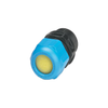 Cable and Cord Grips - 1415114-ND - DigiKey