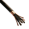 Multiple Conductor Cables - 216-VF16012BK007-ND - DigiKey