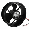 DC Brushless Fans (BLDC) - 1053-1194-ND - DigiKey