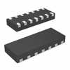 TVS Diodes - F5914TR-ND - DigiKey