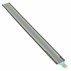Touch Sensors - 1027-1030-ND - DigiKey