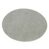 RFI and EMI - Shielding and Absorbing Materials - 5-CN4490-1 - Quarktwin Technology Ltd.