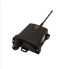 RF Receiver, Transmitter, and Transceiver Finished Units - QUANTAFOB-4S2 - Quarktwin Technology Ltd.