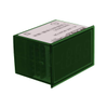 Panel Meters - DMS-20PC-1-LM-G-C - Quarktwin Technology Ltd.