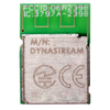 RF Transceiver Modules and Modems - 1094-1020-ND - DigiKey