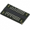 Memory - 706-1140-ND - DigiKey