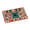 Single Board Computers (SBCs) - 1241-1317-ND - DigiKey