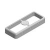 RF Shields - 2333-MS333-10F-ND - DigiKey