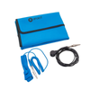 Static Control Kit - 2434-145202-5-ND - DigiKey
