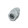 Accessories - 3240988-ND - DigiKey