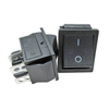 Rocker Switches - 2057-SW-R1-3A-E-1-0-ND - DigiKey