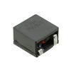 Fixed Inductors - PG0926.282NLT-ND - DigiKey