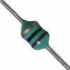 Fixed Inductors - M8122TB-ND - DigiKey