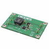 LED Driver Evaluation Boards - AP8802EV1DI-ND - DigiKey