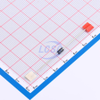 Diodes >> Switching Diode - 1N4934-E3/54 - LCSC Electronics Technology (HK) Limited