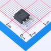 Triode/MOS Tube/Transistor >> MOSFETs -- 20N10 - Image