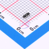 Resistors >> Resistor Networks & Arrays - CAT16-000J4LF - LCSC Electronics Technology (HK) Limited