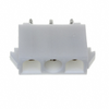 Headers, Receptacles, Female Sockets - A31733-ND - DigiKey