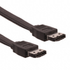 Pluggable Cables -- 1175-1181-ND - Image