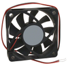 Fans, Thermal Management - Fans - DC Brushless Fans (BLDC) - AFB0612HC - Acme Chip Technology Co., Limited