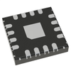 Integrated Circuits (ICs) - Power Management (PMIC) - Current Regulation-Management - PAC1944T-E/4MXVAO - Acme Chip Technology Co., Limited