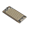 Expansion Boards, Daughter Cards - 1528-2396-ND - DigiKey