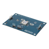 DC/DC & AC/DC (Off-Line) SMPS Evaluation Boards - 945-3222-ND - DigiKey