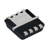 Discrete Semiconductor Products - Transistors - FETs, MOSFETs - SQS401ENW-T1_GE3 - Shenzhen Shengyu Electronics Technology Limited