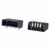 Headers, Male Pins - A29444-ND - DigiKey