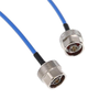 Coaxial Cables (RF) - 3157-FL141-24NM+-ND - DigiKey