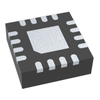 Integrated Circuits (ICs) - Power Management (PMIC) - Special Purpose Regulators - TPS65120RGTTG4 - Shenzhen Shengyu Electronics Technology Limited