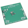 DC/DC & AC/DC (Off-Line) SMPS Evaluation Boards - DC1273A-ND - DigiKey