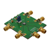 Evaluation and Demonstration Boards and Kits - 505-EVAL01-HMC749LC3C-ND - DigiKey