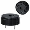 Audio Products - Alarms, Buzzers, and Sirens - PS1740P02E - Shenzhen Shengyu Electronics Technology Limited