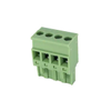 DINK PCB Mount - 2ESDP-04P - Galco Industrial Electronics