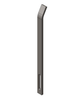 Naams Arl299 Rough Locator -  - Tech Rim Standards, LLC