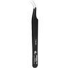 Tweezers - 2827-7-SA-ESD-ND - DigiKey