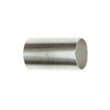 D-Sub, D-Shaped Connector Accessories - A32167-ND - DigiKey
