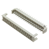 Board In, Direct Wire to Board - A119225-ND - DigiKey