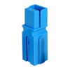 Blade Type Power Connector Housings - 2243-5916-ND - DigiKey