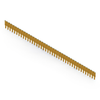 Backplane Connector Contacts - 151-103-041-253-100-ND - DigiKey