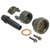 Backshells and Cable Clamps - 97-67-18-6-ND - DigiKey
