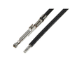 Jumper Wires, Pre-Crimped Leads - 900-2174711211-ND - DigiKey
