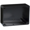 Boxes - 36-705-ND - DigiKey